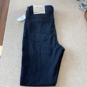 GAP 360 Stretch Skinny Jean NWT